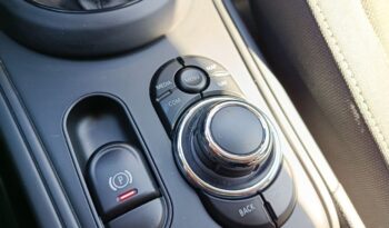 MINI COUNTRYMAN 1.5 ΕΛΛΗΝΙΚΗΣ ΑΝΤΙΠΡΟΣΩΠΕΙΑΣ (Φ) full