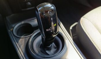 MINI COUNTRYMAN 1.5 ΕΛΛΗΝΙΚΗΣ ΑΝΤΙΠΡΟΣΩΠΕΙΑΣ (Φ) full