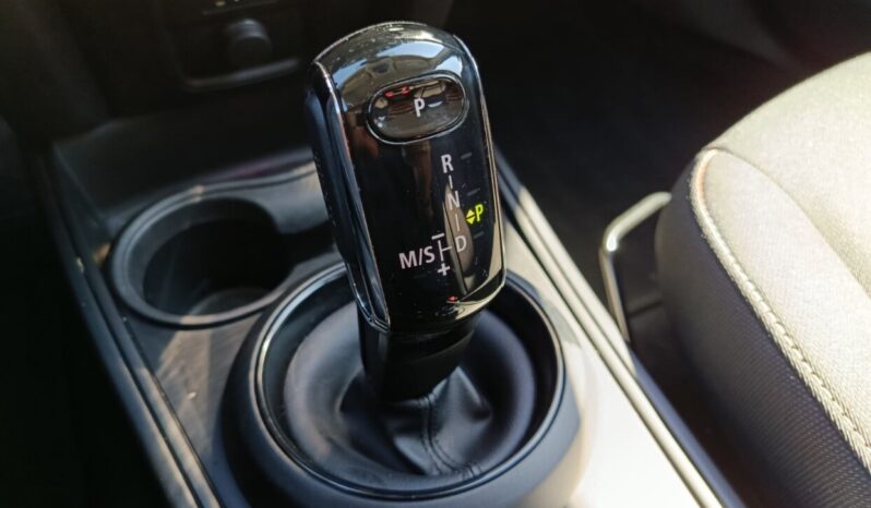 MINI COUNTRYMAN 1.5 ΕΛΛΗΝΙΚΗΣ ΑΝΤΙΠΡΟΣΩΠΕΙΑΣ (Φ) full