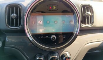 MINI COUNTRYMAN 1.5 ΕΛΛΗΝΙΚΗΣ ΑΝΤΙΠΡΟΣΩΠΕΙΑΣ (Φ) full