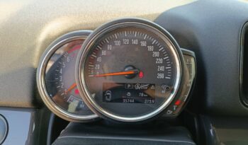MINI COUNTRYMAN 1.5 ΕΛΛΗΝΙΚΗΣ ΑΝΤΙΠΡΟΣΩΠΕΙΑΣ (Φ) full