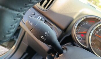 MINI COUNTRYMAN 1.5 ΕΛΛΗΝΙΚΗΣ ΑΝΤΙΠΡΟΣΩΠΕΙΑΣ (Φ) full