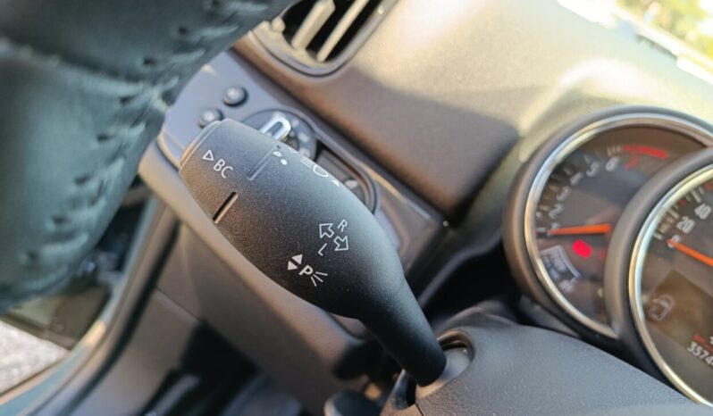 MINI COUNTRYMAN 1.5 ΕΛΛΗΝΙΚΗΣ ΑΝΤΙΠΡΟΣΩΠΕΙΑΣ (Φ) full