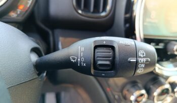 MINI COUNTRYMAN 1.5 ΕΛΛΗΝΙΚΗΣ ΑΝΤΙΠΡΟΣΩΠΕΙΑΣ (Φ) full