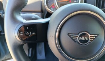 MINI COUNTRYMAN 1.5 ΕΛΛΗΝΙΚΗΣ ΑΝΤΙΠΡΟΣΩΠΕΙΑΣ (Φ) full