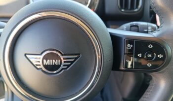 MINI COUNTRYMAN 1.5 ΕΛΛΗΝΙΚΗΣ ΑΝΤΙΠΡΟΣΩΠΕΙΑΣ (Φ) full