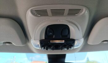 MINI COUNTRYMAN 1.5 ΕΛΛΗΝΙΚΗΣ ΑΝΤΙΠΡΟΣΩΠΕΙΑΣ (Φ) full
