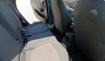 MINI COUNTRYMAN 1.5 ΕΛΛΗΝΙΚΗΣ ΑΝΤΙΠΡΟΣΩΠΕΙΑΣ (Φ) full