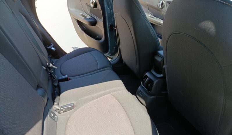 MINI COUNTRYMAN 1.5 ΕΛΛΗΝΙΚΗΣ ΑΝΤΙΠΡΟΣΩΠΕΙΑΣ (Φ) full