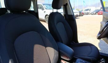 MINI COUNTRYMAN 1.5 ΕΛΛΗΝΙΚΗΣ ΑΝΤΙΠΡΟΣΩΠΕΙΑΣ (Φ) full