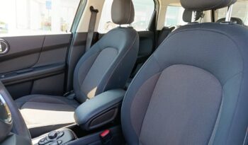 MINI COUNTRYMAN 1.5 ΕΛΛΗΝΙΚΗΣ ΑΝΤΙΠΡΟΣΩΠΕΙΑΣ (Φ) full