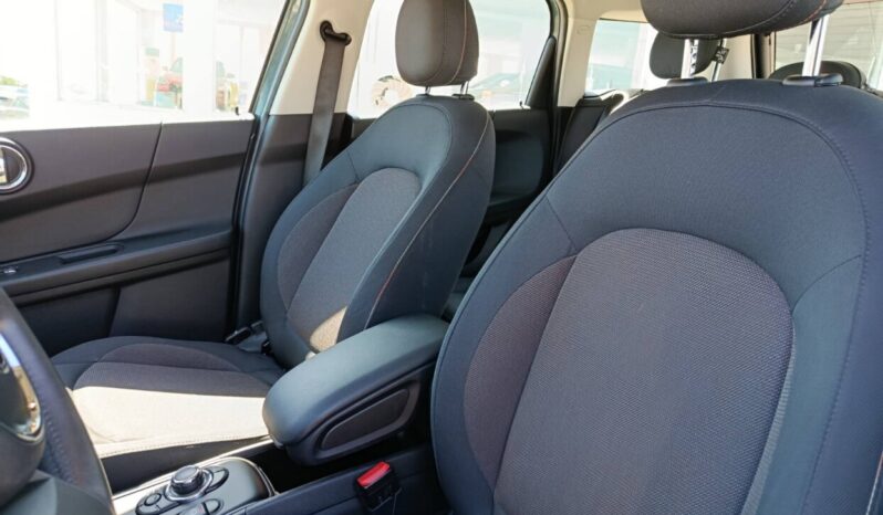 MINI COUNTRYMAN 1.5 ΕΛΛΗΝΙΚΗΣ ΑΝΤΙΠΡΟΣΩΠΕΙΑΣ (Φ) full
