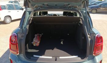 MINI COUNTRYMAN 1.5 ΕΛΛΗΝΙΚΗΣ ΑΝΤΙΠΡΟΣΩΠΕΙΑΣ (Φ) full