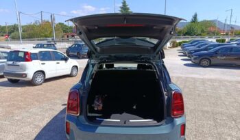 MINI COUNTRYMAN 1.5 ΕΛΛΗΝΙΚΗΣ ΑΝΤΙΠΡΟΣΩΠΕΙΑΣ (Φ) full