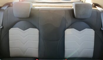 Alfa Romeo MITO 1.3 Diesel 85hp full