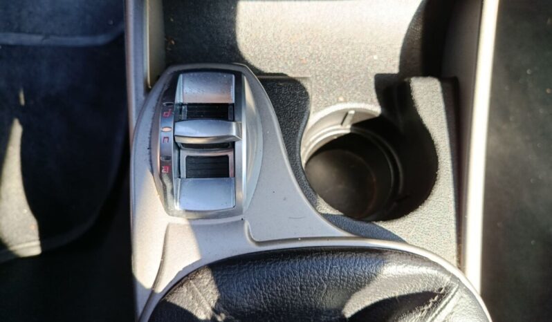 Alfa Romeo MITO 1.3 Diesel 85hp full