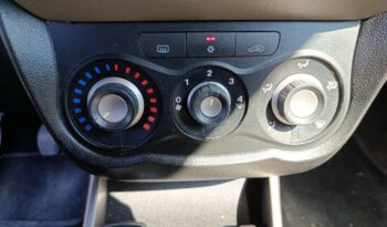 Alfa Romeo MITO 1.3 Diesel 85hp full