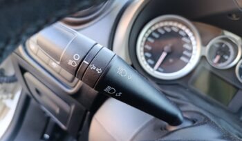 Alfa Romeo MITO 1.3 Diesel 85hp full