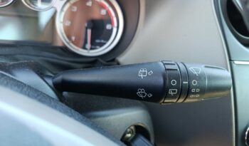 Alfa Romeo MITO 1.3 Diesel 85hp full