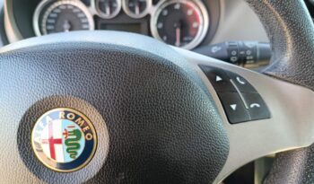 Alfa Romeo MITO 1.3 Diesel 85hp full