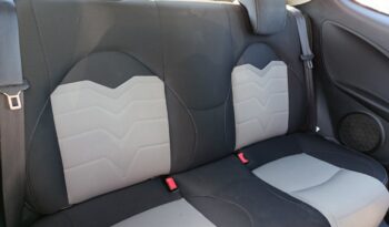 Alfa Romeo MITO 1.3 Diesel 85hp full