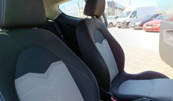 Alfa Romeo MITO 1.3 Diesel 85hp full