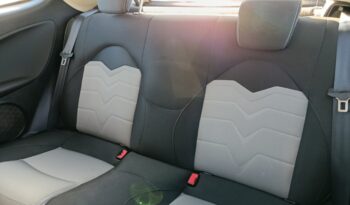 Alfa Romeo MITO 1.3 Diesel 85hp full