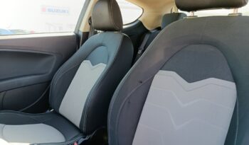 Alfa Romeo MITO 1.3 Diesel 85hp full