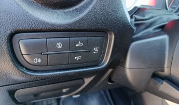 Alfa Romeo MITO 1.3 Diesel 85hp full