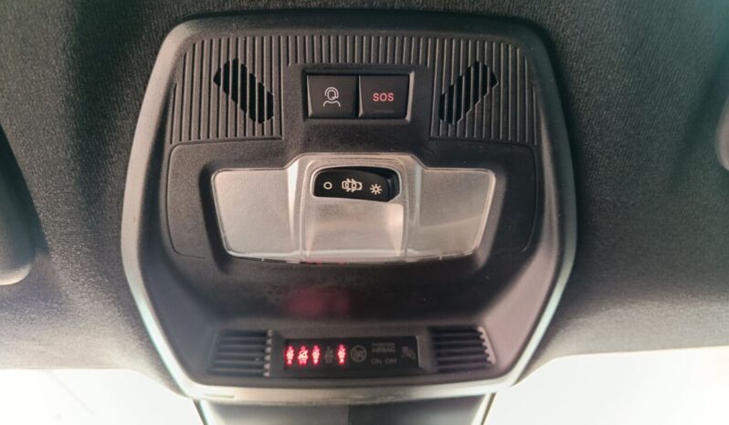 Fiat Grande Panda Icon 1.2 100hp MT6 Petrol full