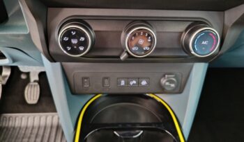 Fiat Grande Panda Icon 1.2 100hp MT6 Petrol full