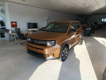 εικόνα_Viber_2026-09-10_09-40-34-551