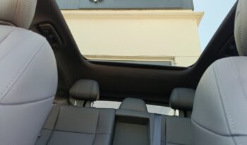Leapmotor B05 Design Max Αμιγώς Ηλεκτρικό (67,1kWh / 482 Km) full