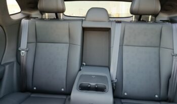 Leapmotor B05 Design Max Αμιγώς Ηλεκτρικό (67,1kWh / 482 Km) full