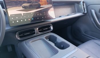 Leapmotor B05 Design Max Αμιγώς Ηλεκτρικό (67,1kWh / 482 Km) full