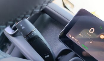 Leapmotor B05 Design Max Αμιγώς Ηλεκτρικό (67,1kWh / 482 Km) full