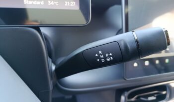 Leapmotor B05 Design Max Αμιγώς Ηλεκτρικό (67,1kWh / 482 Km) full