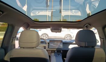 Leapmotor B05 Design Max Αμιγώς Ηλεκτρικό (67,1kWh / 482 Km) full