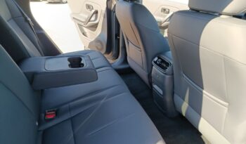 Leapmotor B05 Design Max Αμιγώς Ηλεκτρικό (67,1kWh / 482 Km) full