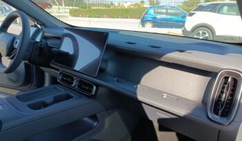 Leapmotor B05 Design Max Αμιγώς Ηλεκτρικό (67,1kWh / 482 Km) full
