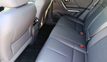 Leapmotor B05 Design Max Αμιγώς Ηλεκτρικό (67,1kWh / 482 Km) full
