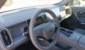 Leapmotor B05 Design Max Αμιγώς Ηλεκτρικό (67,1kWh / 482 Km) full