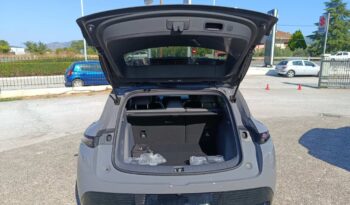 Leapmotor B05 Design Max Αμιγώς Ηλεκτρικό (67,1kWh / 482 Km) full