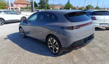 Leapmotor B05 Design Max Αμιγώς Ηλεκτρικό (67,1kWh / 482 Km) full