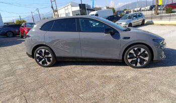 Leapmotor B05 Design Max Αμιγώς Ηλεκτρικό (67,1kWh / 482 Km) full