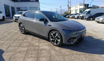 Leapmotor B05 Design Max Αμιγώς Ηλεκτρικό (67,1kWh / 482 Km) full
