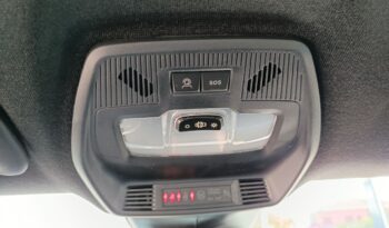 Fiat Grande Panda Icon 1.2 100hp MT6 Petrol full