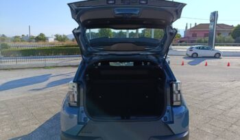 Fiat Grande Panda Icon 1.2 100hp MT6 Petrol full