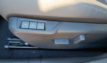 ALFA ROMEO JUNIOR Speciale Bev Electrica 156HP 400km Αυτονομία full