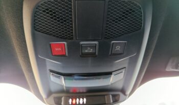 ALFA ROMEO JUNIOR Speciale Bev Electrica 156HP 400km Αυτονομία full